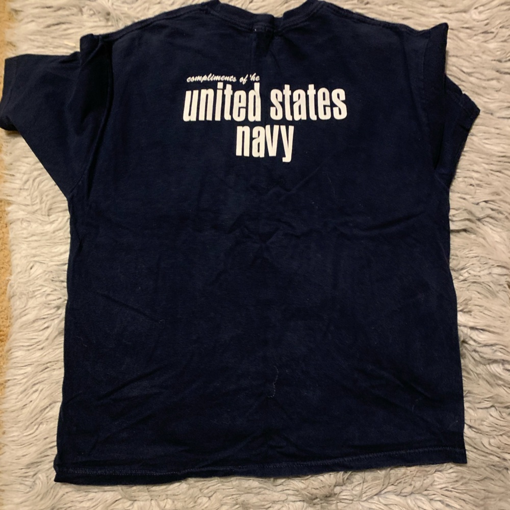 3 Men shirts